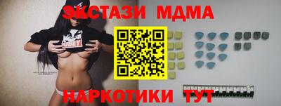ГАЛЛЮЦИНОГЕННЫЕ ГРИБЫ Кунгур