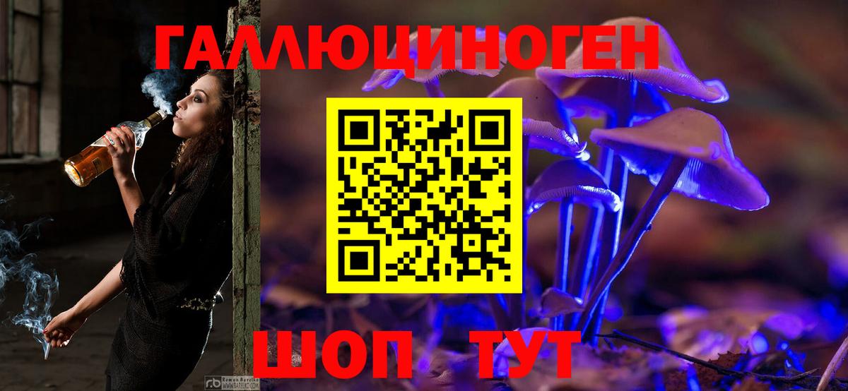 Галлюциногенные грибы GOLDEN TEACHER Всеволожск